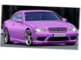 merc.jpg