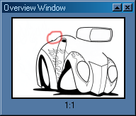 littleasspreview.png