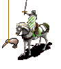 knight_kiwi.gif