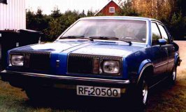 olds omega front.jpg