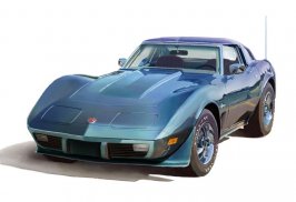 corvette.jpg