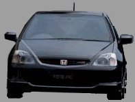civic_type_r_04_03_1.jpg