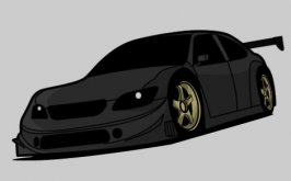 altezza.jpg