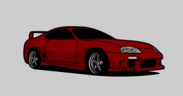 supra.jpg