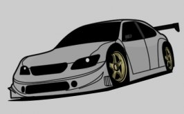 altezza.jpg