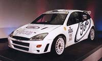 ford-focus-rally.jpg