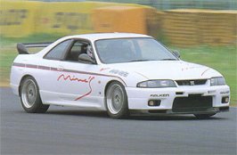 mine\'s-r33.jpg