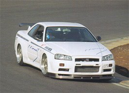 mine\'s-r34.jpg