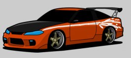 s15.jpg