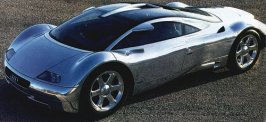 avusquattro4.jpg
