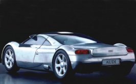 avusquattro2.jpg