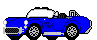 shelby cobra.gif