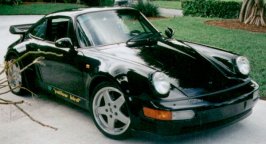 ctr carrera 4.jpg