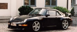 ctr-2 black.jpg