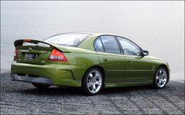 clubsport.jpg