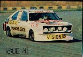 1983 (2) .jpg