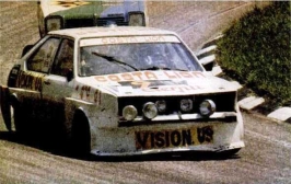 1983_Valdir_Fausto_Vicente (1).jpg