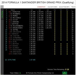 F1QSilverstone.jpg