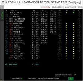 F1QSilverstonefinal.jpg