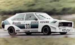gr_506HotCar2.jpg