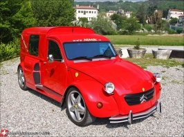 citroen-2cv-nimik-lead.jpg