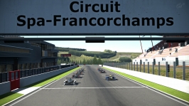 Circuit de Spa-Francorchamps.jpg