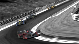 Circuit de Spa-Francorchamps_5.jpg