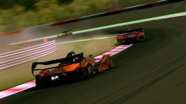 Circuit de Spa-Francorchamps_8.jpg