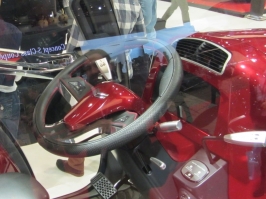 INTERIOR.jpg INTERIOR.jpg
