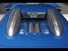 hi-res-bugatti-veyron-bleu-centenaire-engine-compartment.jpg