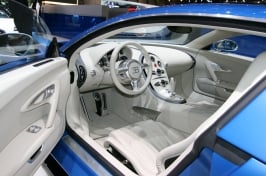 S0-BUGATTI-VEYRON-BLEU-CENTENAIRE-00007-photo93402-64134.jpg