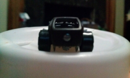 IMAG0096.jpg