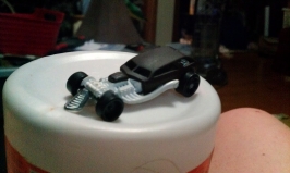 IMAG0093.jpg