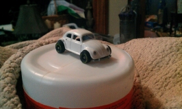 IMAG0099.jpg