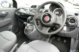 150pop interior.jpg 150pop interior.jpg