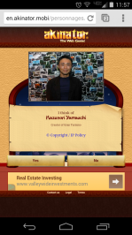 Screenshot_2014-07-10-23-58-00.png