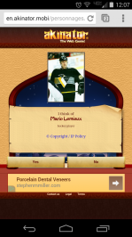 Screenshot_2014-07-11-00-07-54.png