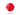 japan_640.png