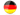 germany_640.png