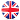 united_kingdom_640.png