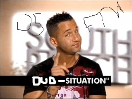DUD.jpg