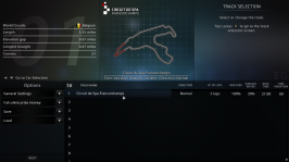 TRACK SELECTION.png