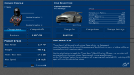 GENERATOR OLD BLUE 3.png