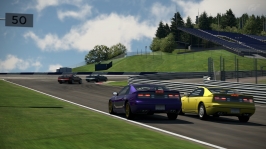 Red Bull Ring_6.jpg