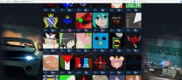lol.jpg