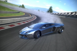 High Speed Ring_50.jpg