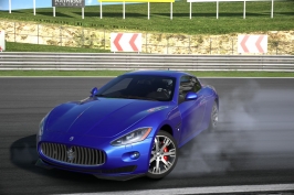 High Speed Ring_52.jpg