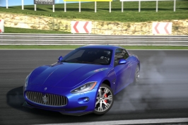 High Speed Ring_53.jpg