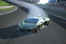 High Speed Ring_60.jpg