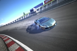 High Speed Ring_63.jpg